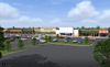 7950 Highway 72 W photo